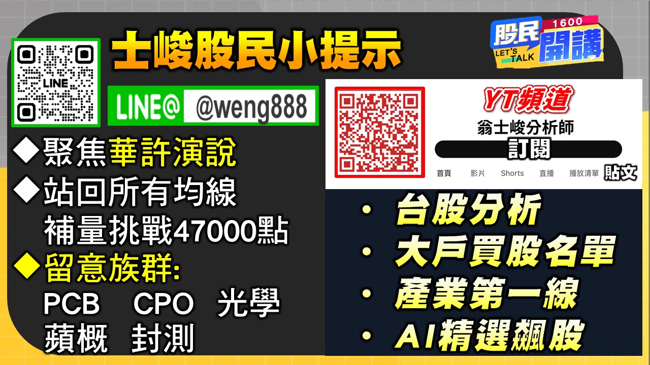 [股民開講]20260828-翁-06-股民小提示