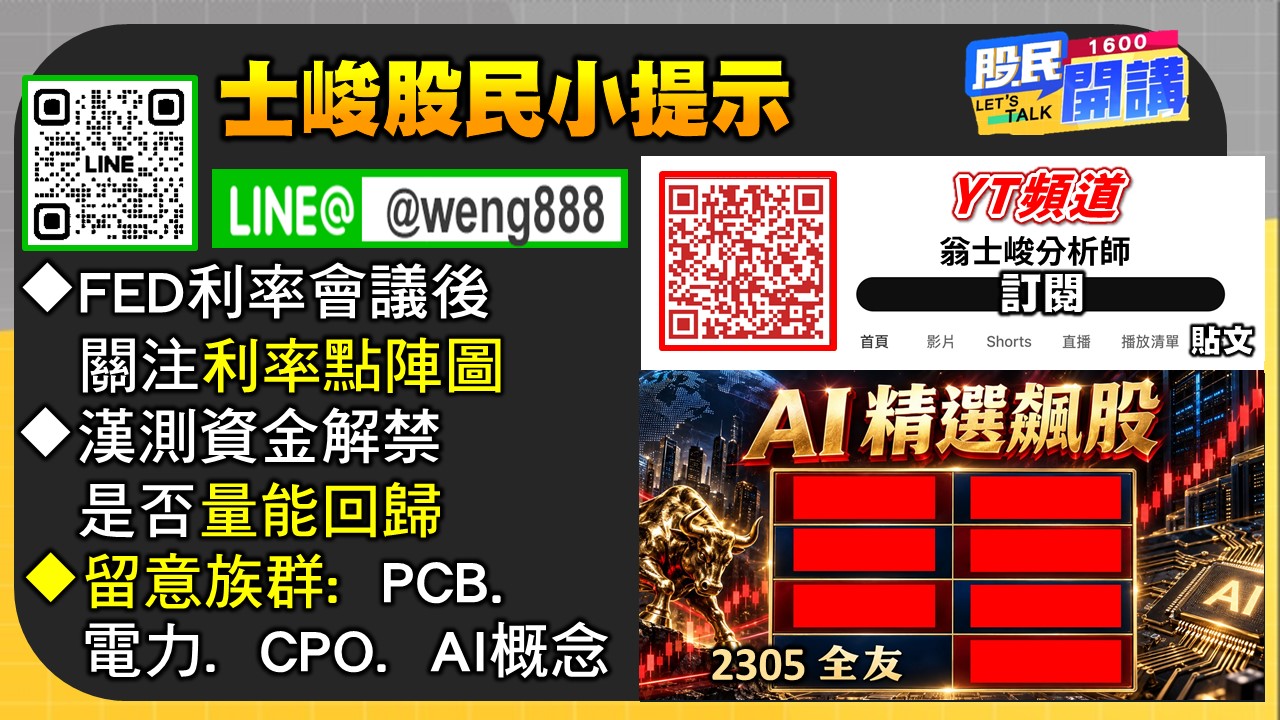 [股民開講]20260916-翁-06-股民小提示