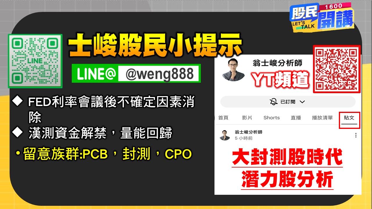 [股民開講]20260917-翁-05-股民小提示