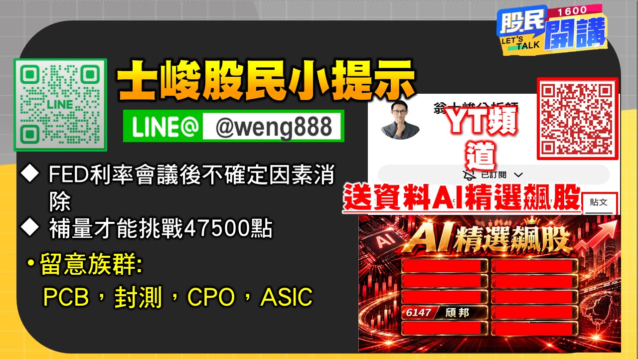 [股民開講]20260918-翁-06-股民小提示