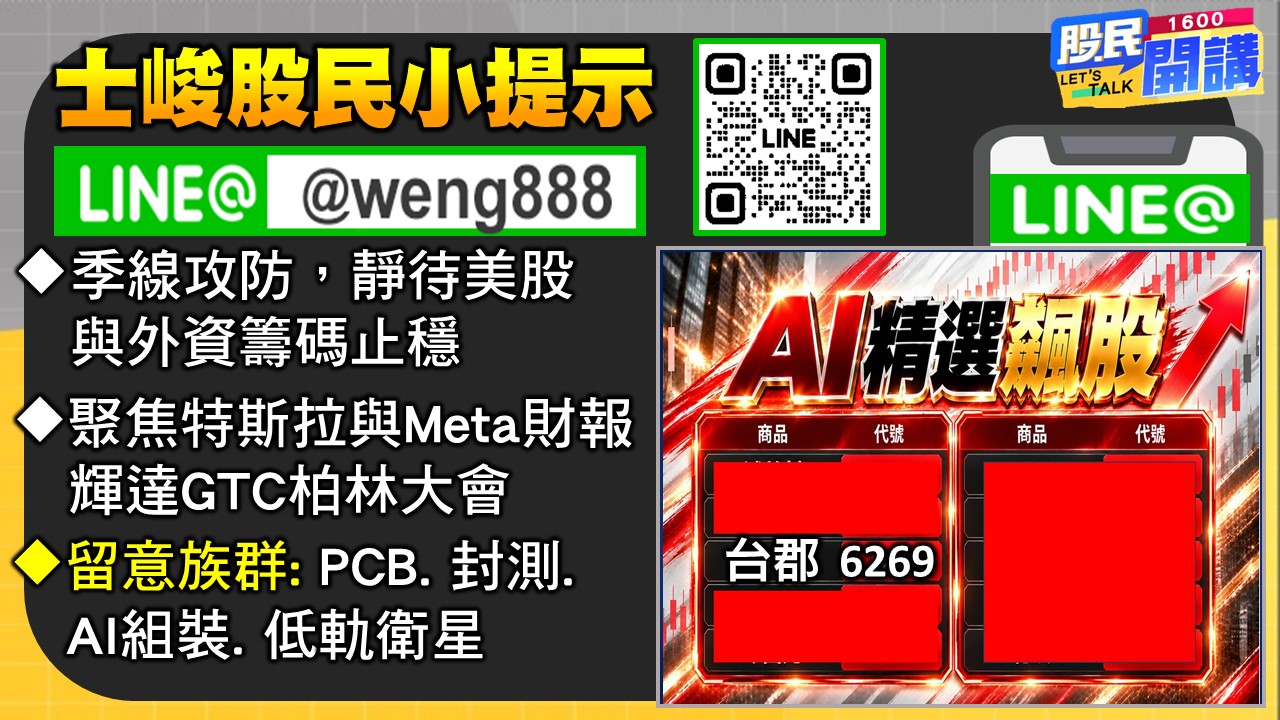 [股民開講]20261020-翁-06-股民小提示