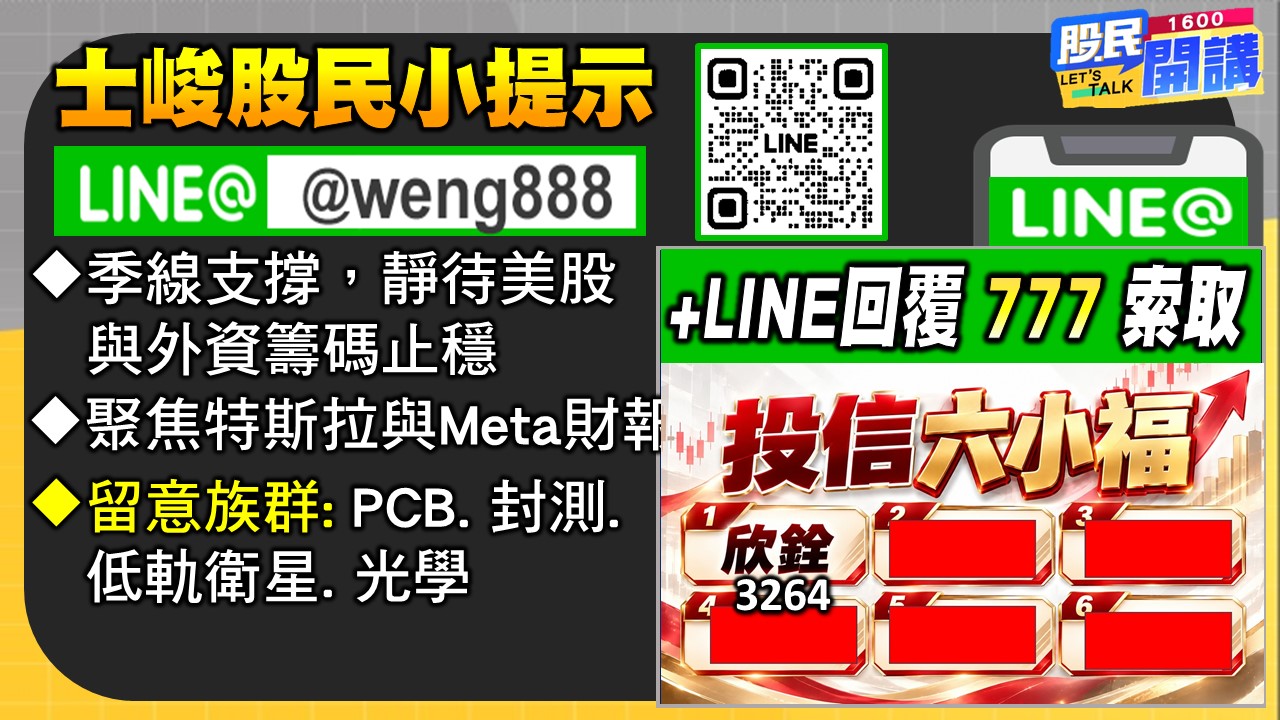 [股民開講]20261021-翁-06-股民小提示